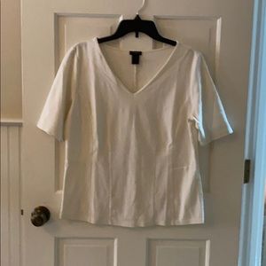 Ann Taylor top